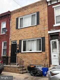 2005 South Mildred Street Philadelphia, PA 19148 - Photo 2 of 38