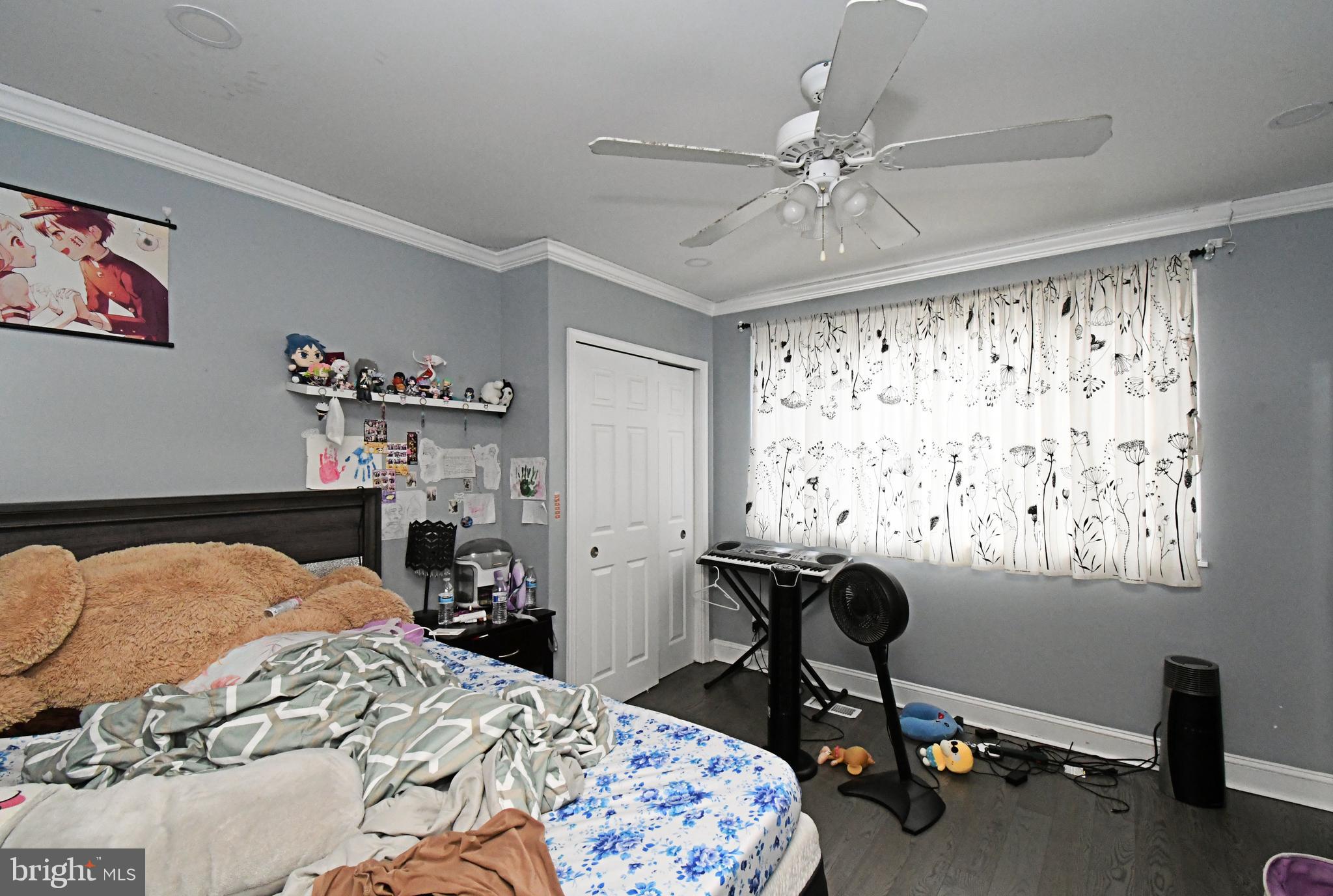 2005 South Mildred Street Philadelphia, PA 19148 - Photo 21 of 38