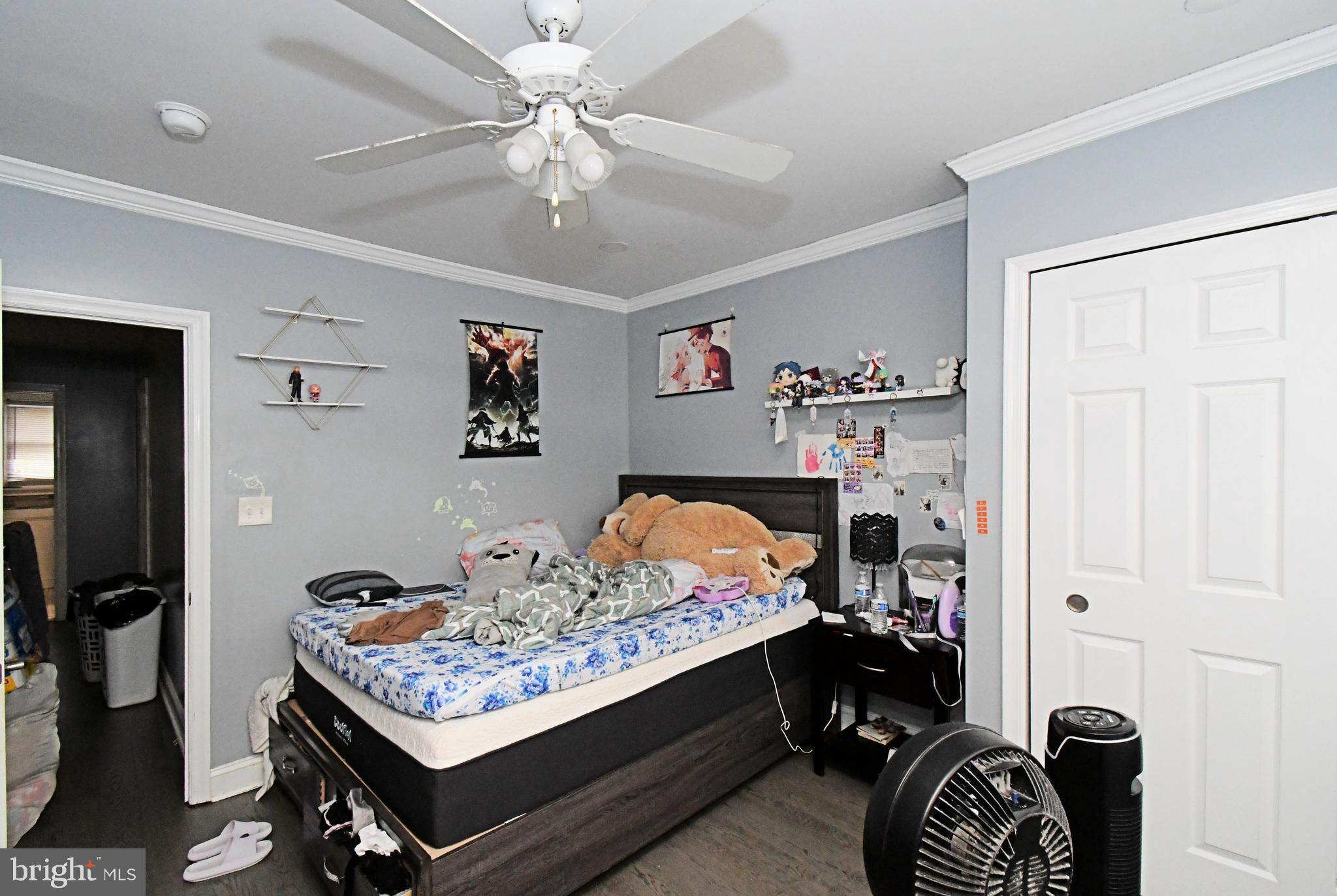 2005 South Mildred Street Philadelphia, PA 19148 - Photo 22 of 38