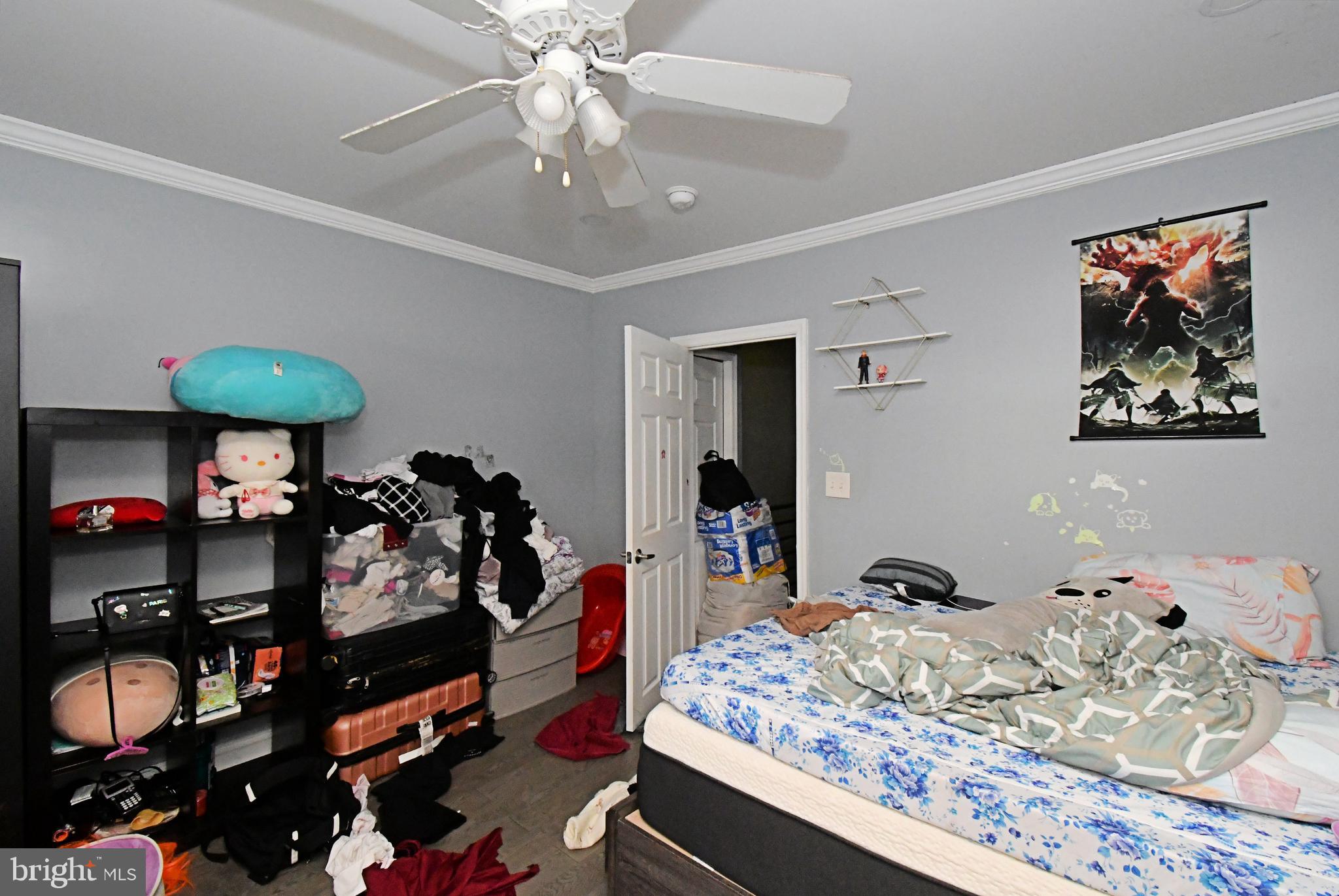 2005 South Mildred Street Philadelphia, PA 19148 - Photo 23 of 38