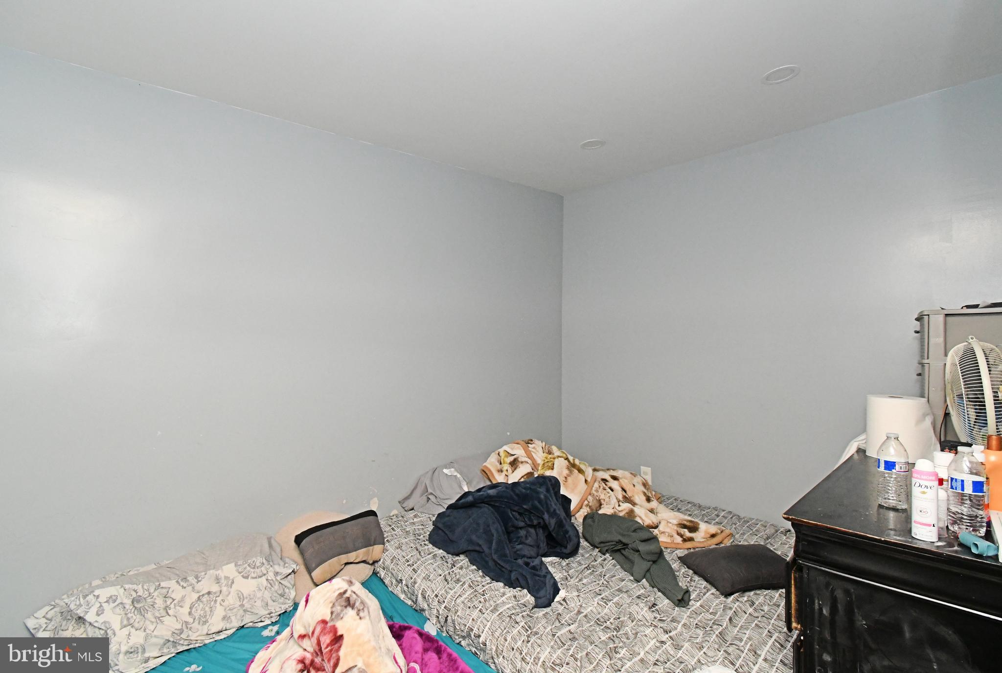 2005 South Mildred Street Philadelphia, PA 19148 - Photo 24 of 38