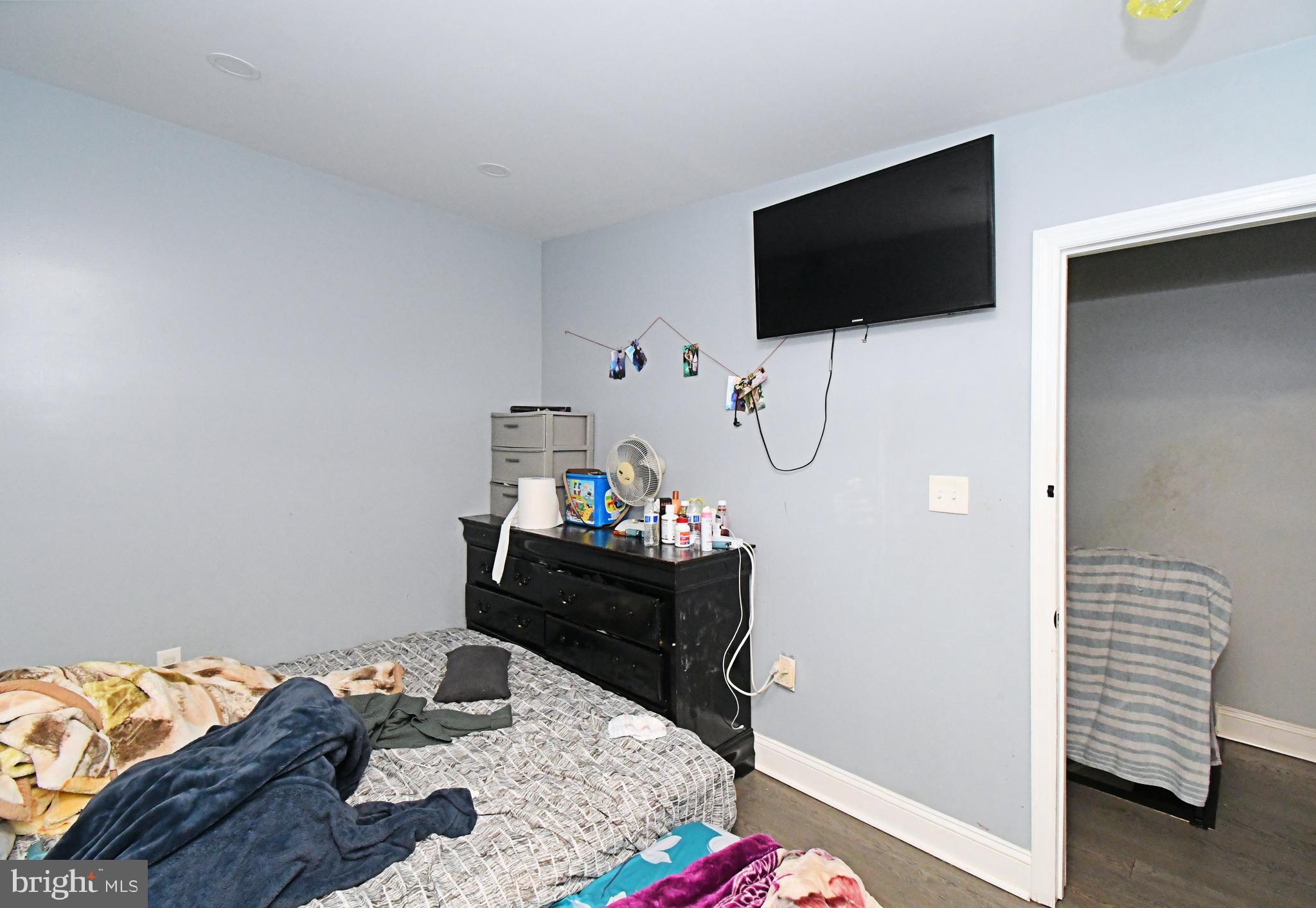 2005 South Mildred Street Philadelphia, PA 19148 - Photo 25 of 38