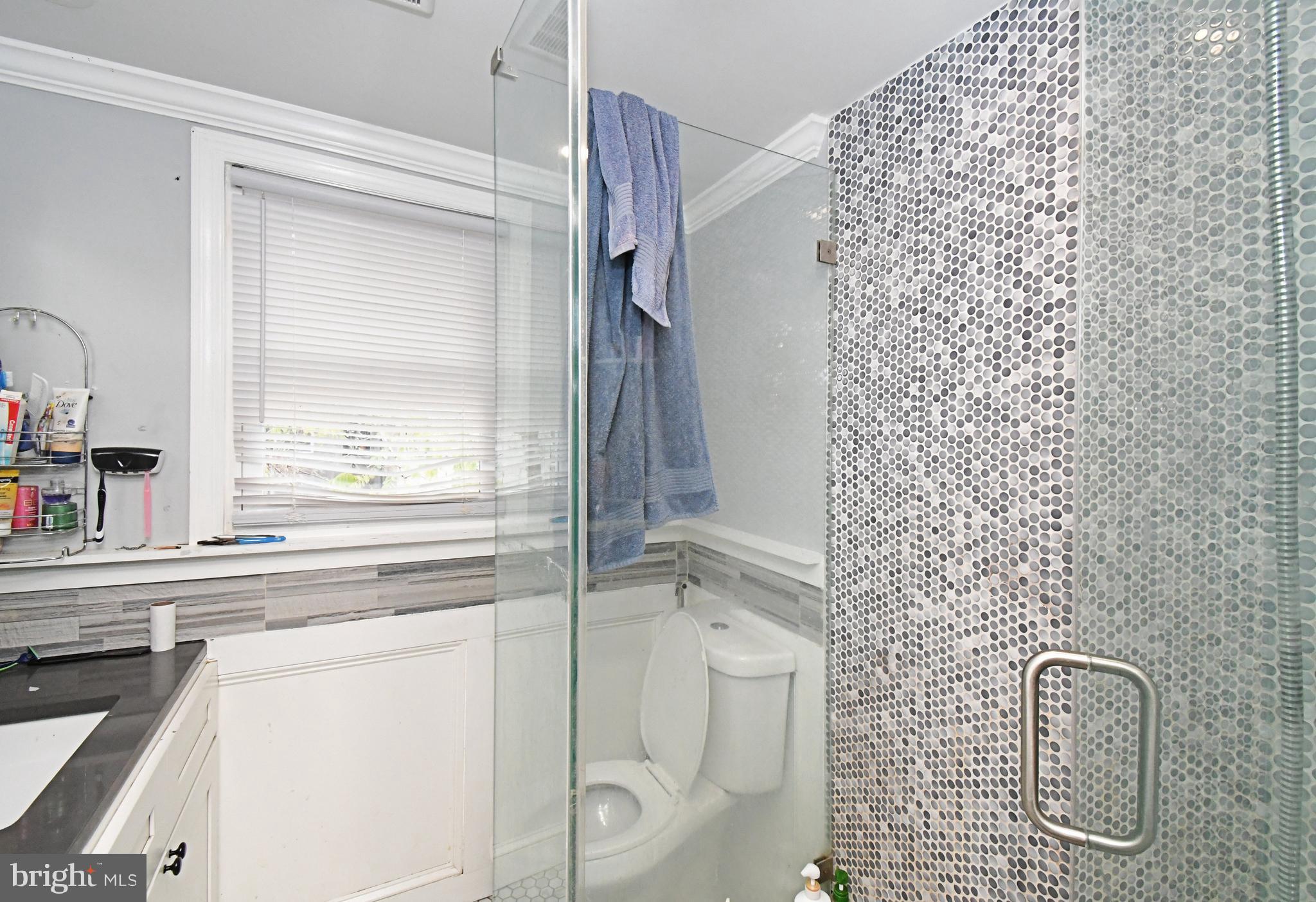 2005 South Mildred Street Philadelphia, PA 19148 - Photo 26 of 38