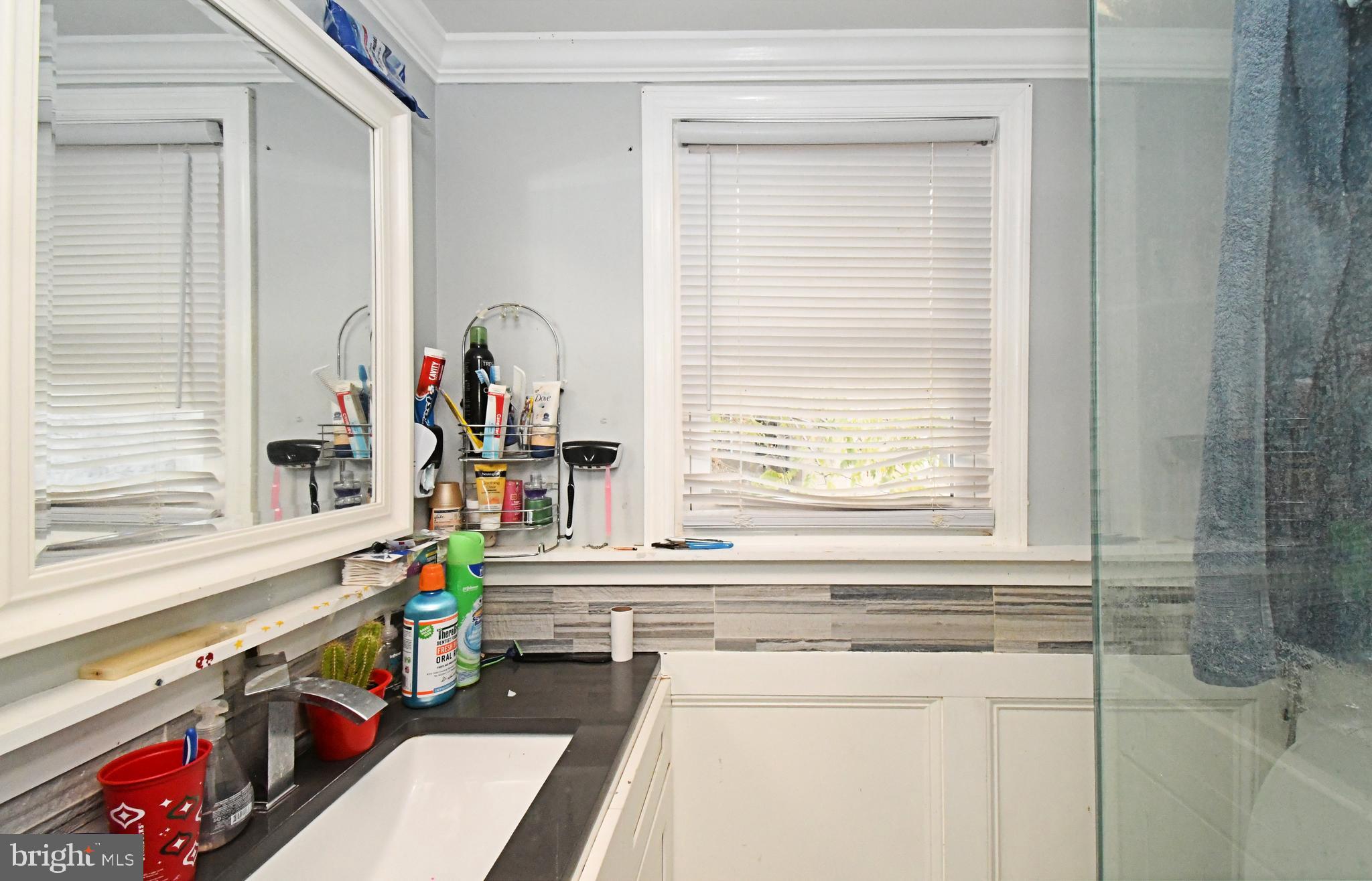 2005 South Mildred Street Philadelphia, PA 19148 - Photo 27 of 38