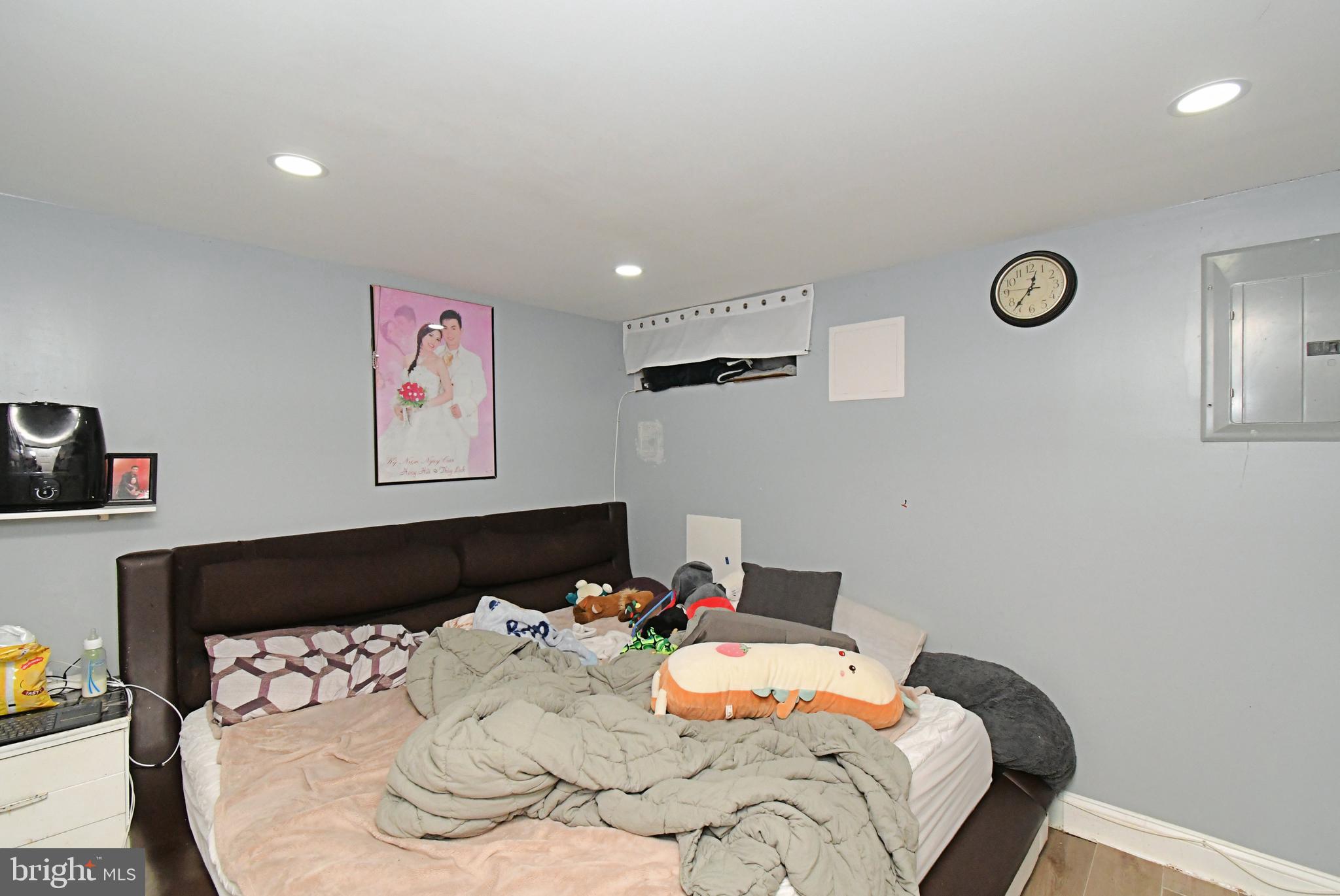 2005 South Mildred Street Philadelphia, PA 19148 - Photo 28 of 38