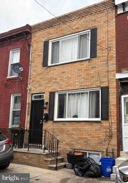 2005 South Mildred Street Philadelphia, PA 19148 - Photo 3 of 38