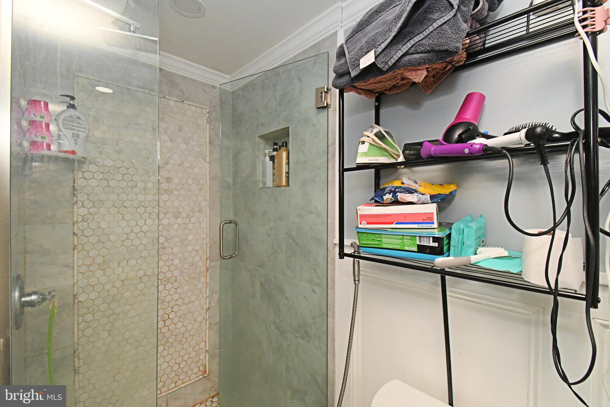 2005 South Mildred Street Philadelphia, PA 19148 - Photo 34 of 38