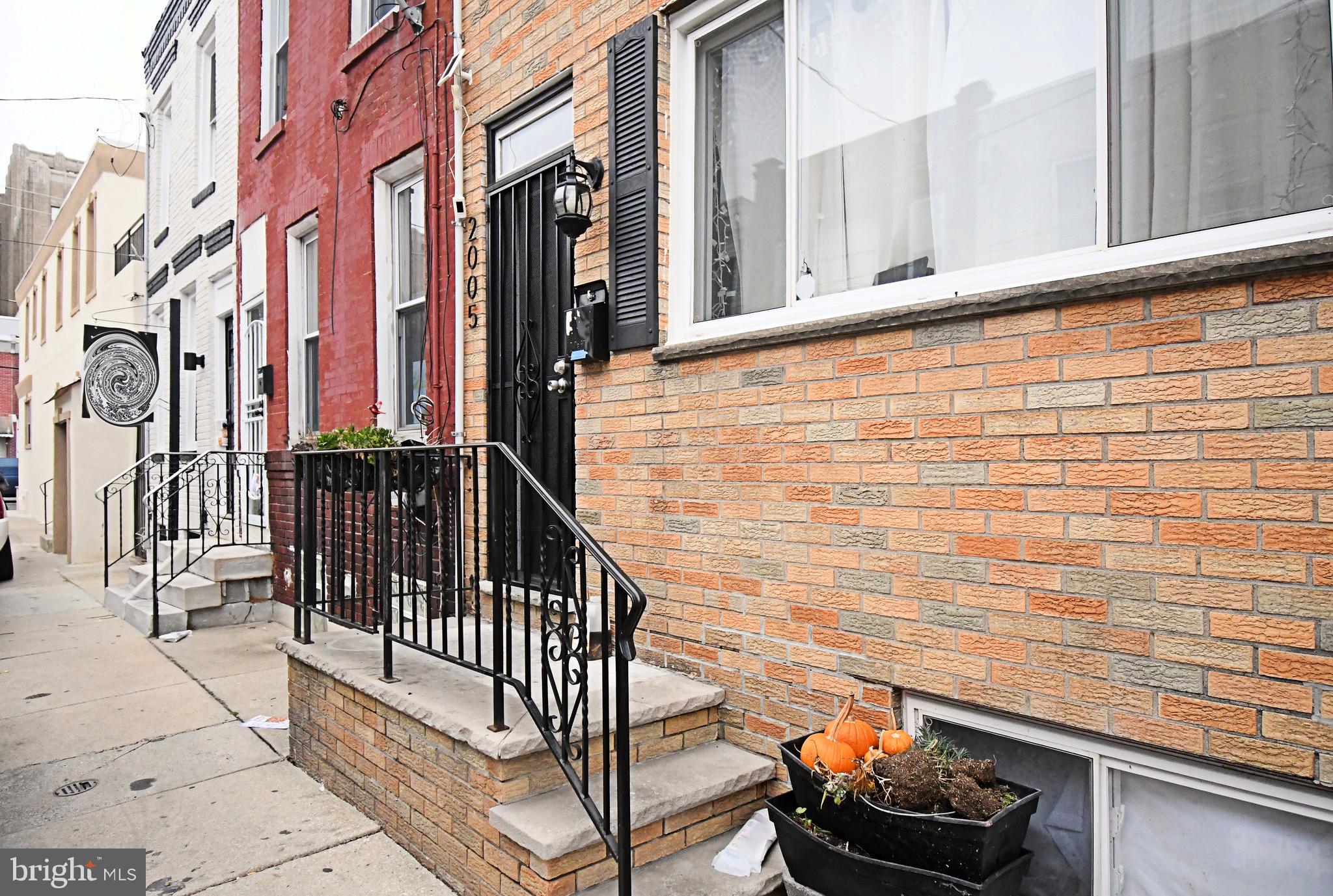 2005 South Mildred Street Philadelphia, PA 19148 - Photo 8 of 38