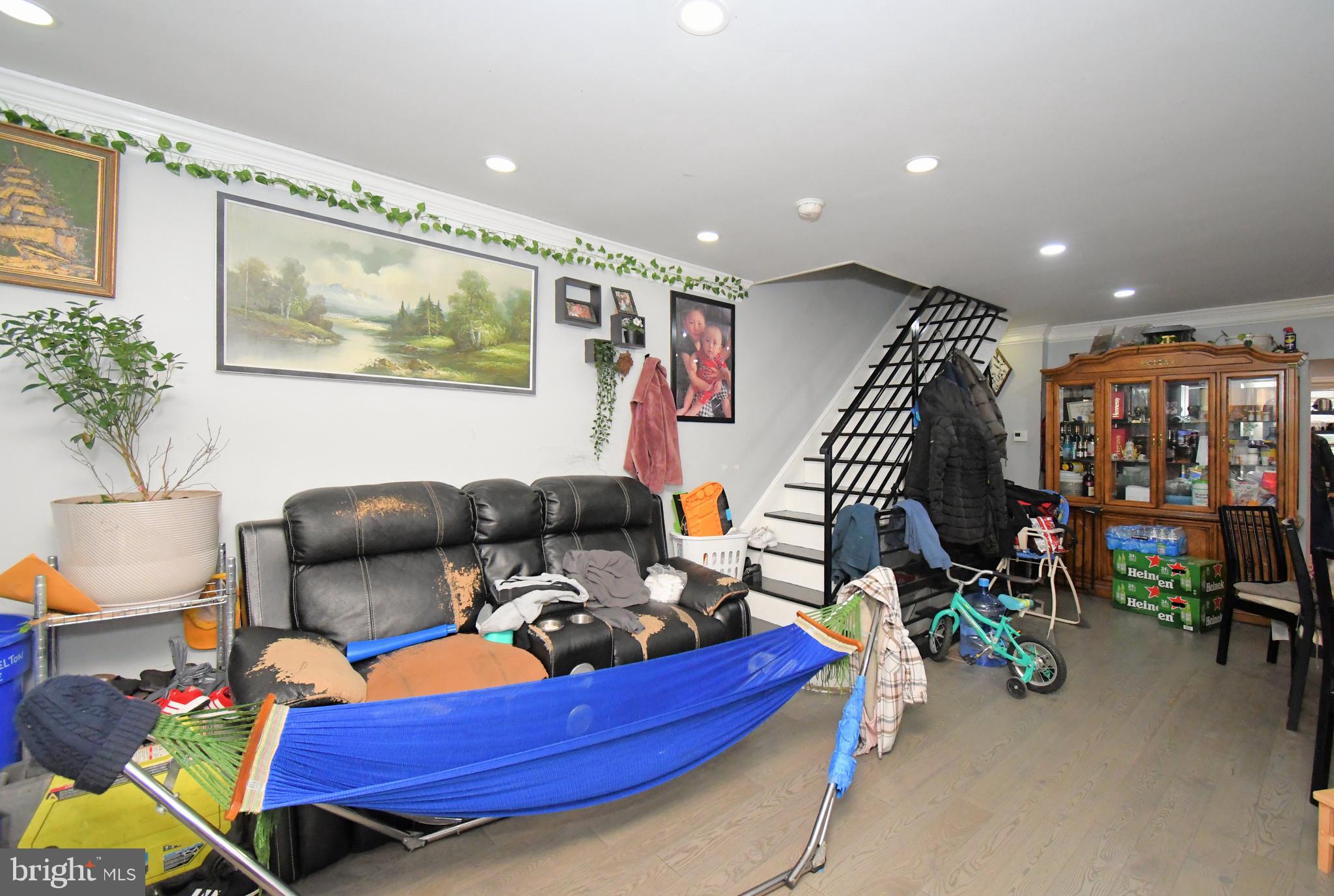 2005 South Mildred Street Philadelphia, PA 19148 - Photo 10 of 38