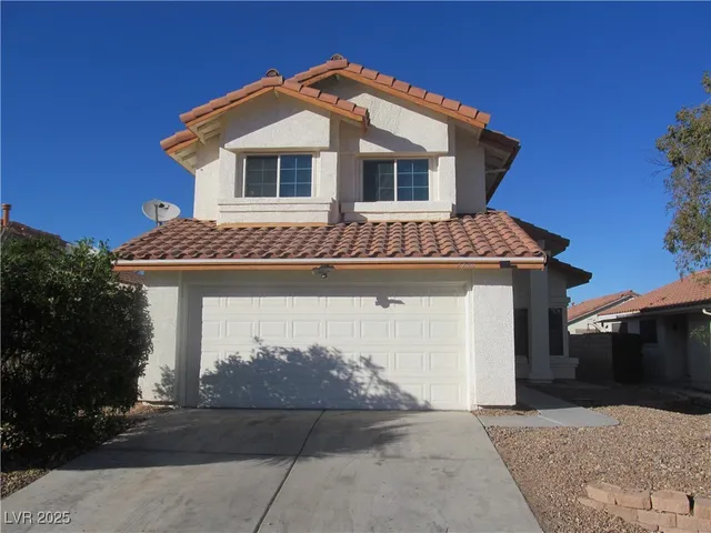 $1,750 | 7746 Cobden Court, Las Vegas, NV 89147