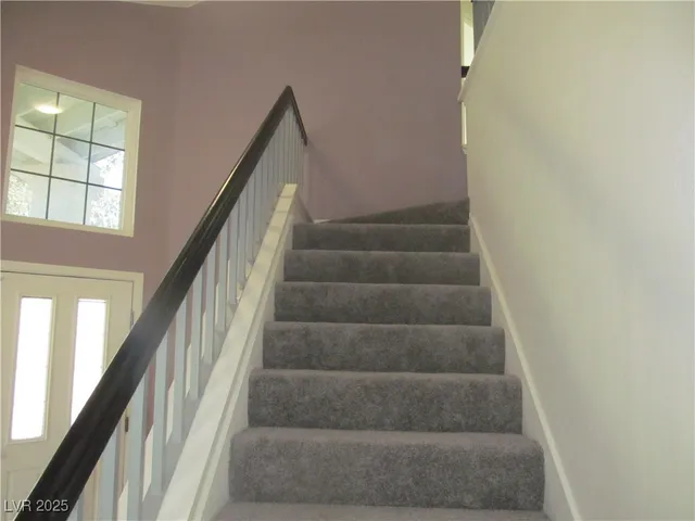 $1,750 | 7746 Cobden Court, Las Vegas, NV 89147