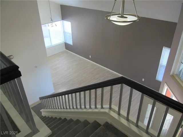 $1,750 | 7746 Cobden Court, Las Vegas, NV 89147