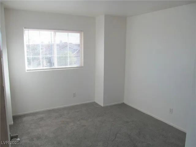 $1,750 | 7746 Cobden Court, Las Vegas, NV 89147