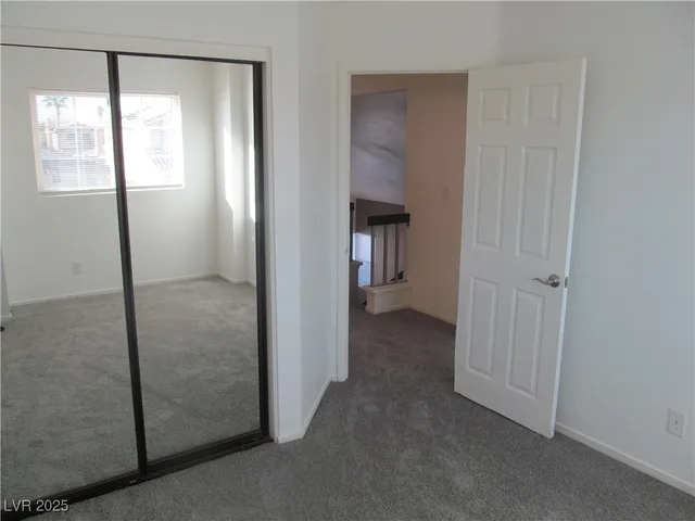 $1,750 | 7746 Cobden Court, Las Vegas, NV 89147