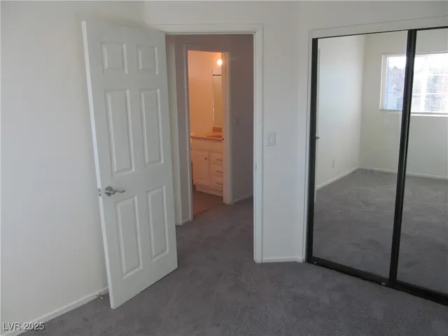 $1,750 | 7746 Cobden Court, Las Vegas, NV 89147