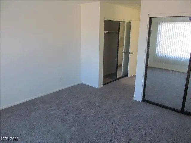 $1,750 | 7746 Cobden Court, Las Vegas, NV 89147