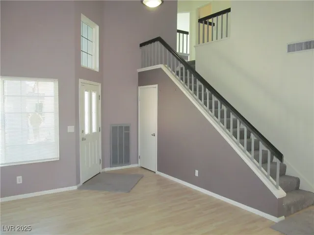 $1,750 | 7746 Cobden Court, Las Vegas, NV 89147