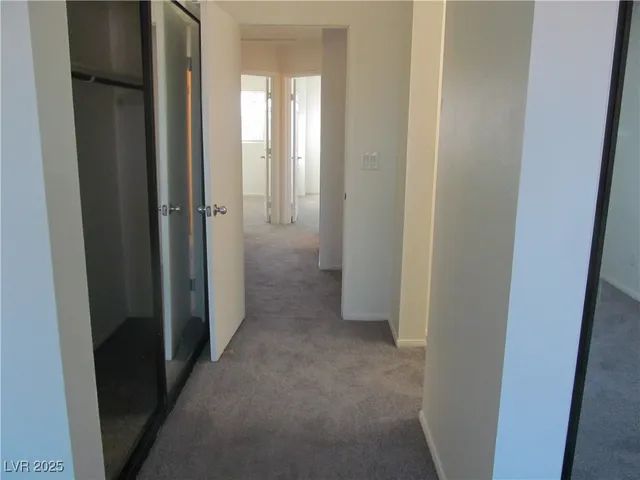 $1,750 | 7746 Cobden Court, Las Vegas, NV 89147