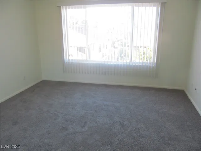 $1,750 | 7746 Cobden Court, Las Vegas, NV 89147