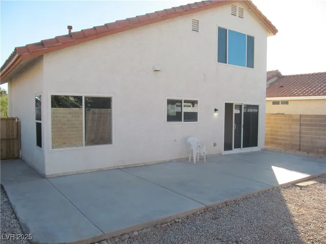 $1,750 | 7746 Cobden Court, Las Vegas, NV 89147