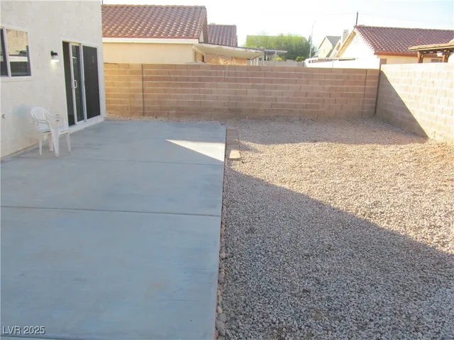 $1,750 | 7746 Cobden Court, Las Vegas, NV 89147