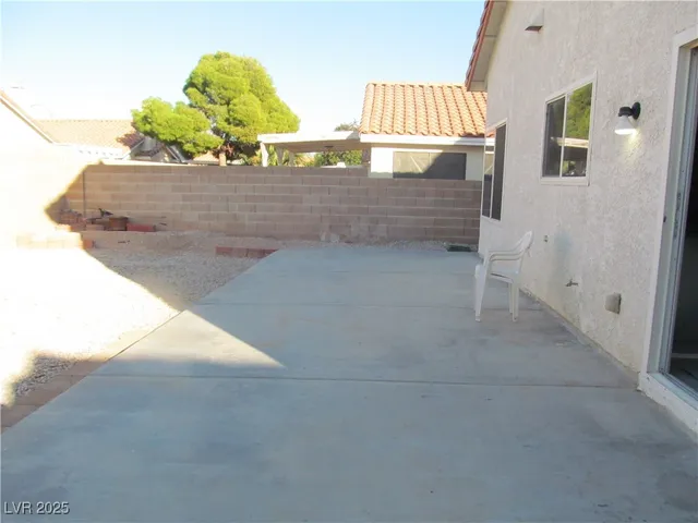 $1,750 | 7746 Cobden Court, Las Vegas, NV 89147