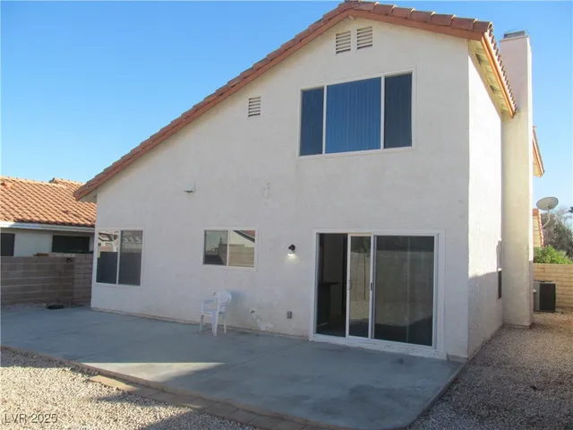 $1,750 | 7746 Cobden Court, Las Vegas, NV 89147