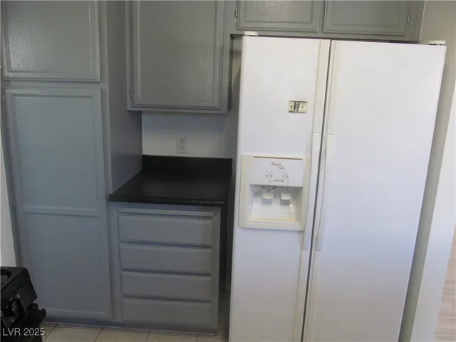 $1,750 | 7746 Cobden Court, Las Vegas, NV 89147