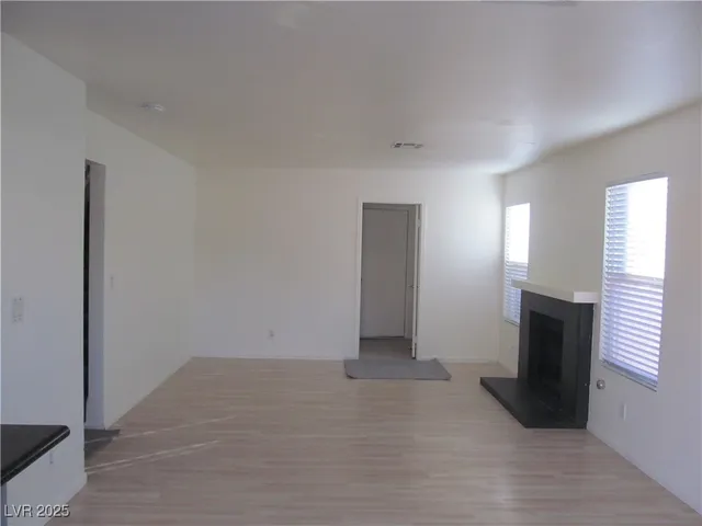 $1,750 | 7746 Cobden Court, Las Vegas, NV 89147