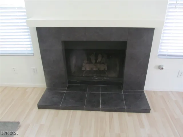 $1,750 | 7746 Cobden Court, Las Vegas, NV 89147