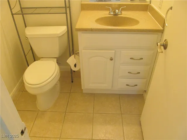 $1,750 | 7746 Cobden Court, Las Vegas, NV 89147