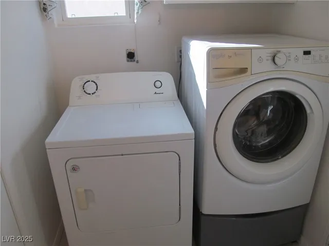 $1,750 | 7746 Cobden Court, Las Vegas, NV 89147