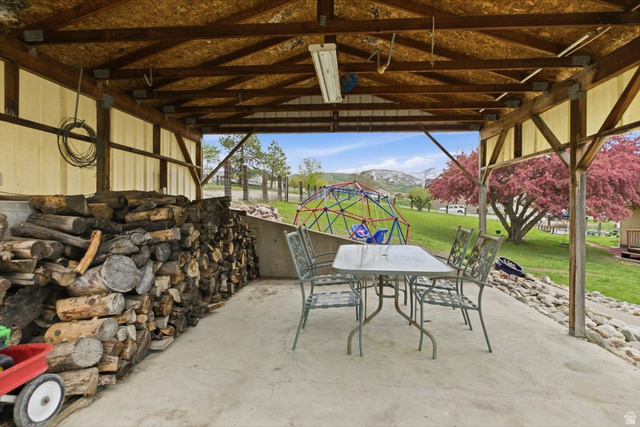 3107 East Cub Road Franklin, ID 83237 - Photo 35 of 50