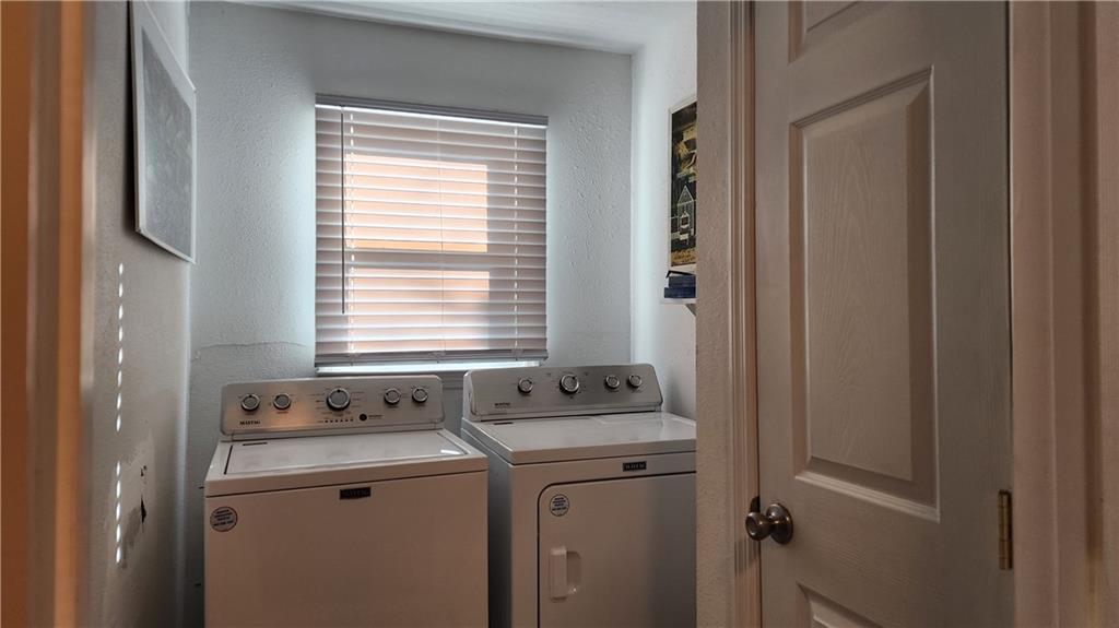 255 Greeson Street Summerville, GA 30747 - Photo 5 of 10