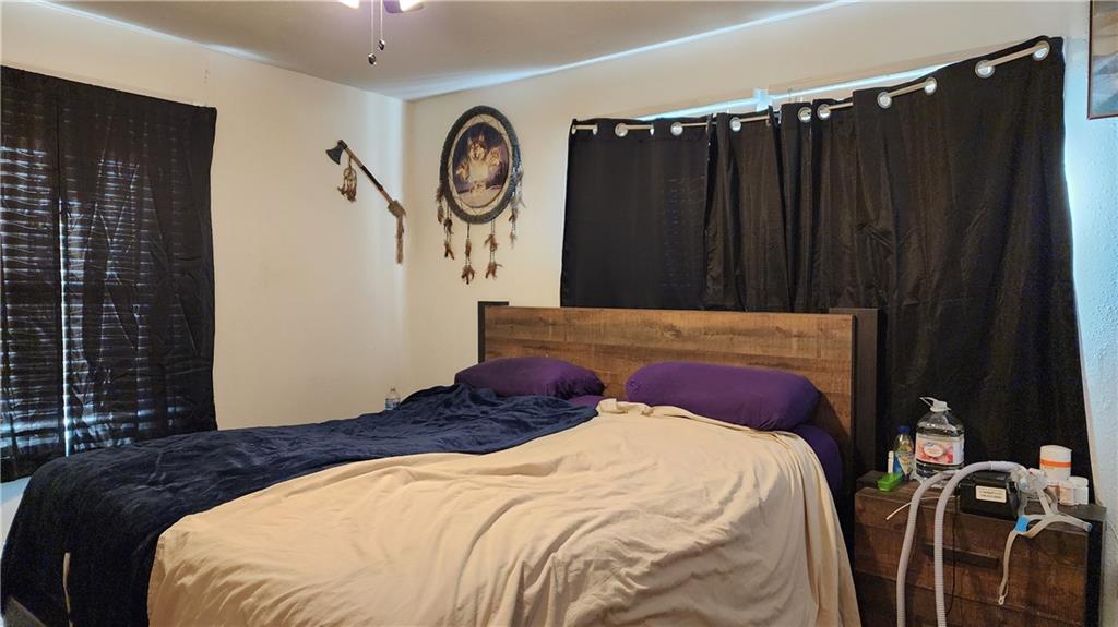 255 Greeson Street Summerville, GA 30747 - Photo 6 of 10