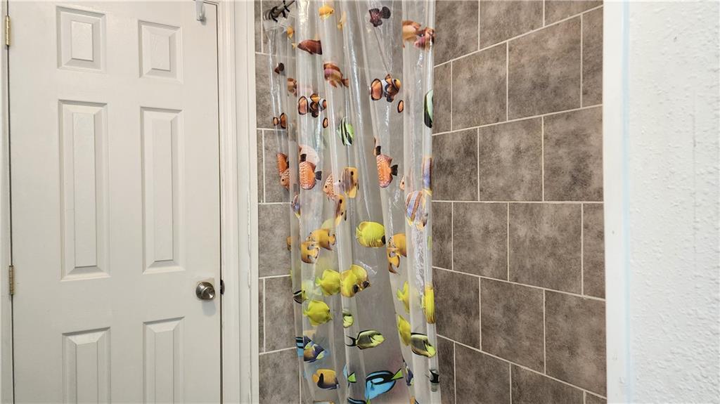 255 Greeson Street Summerville, GA 30747 - Photo 7 of 10