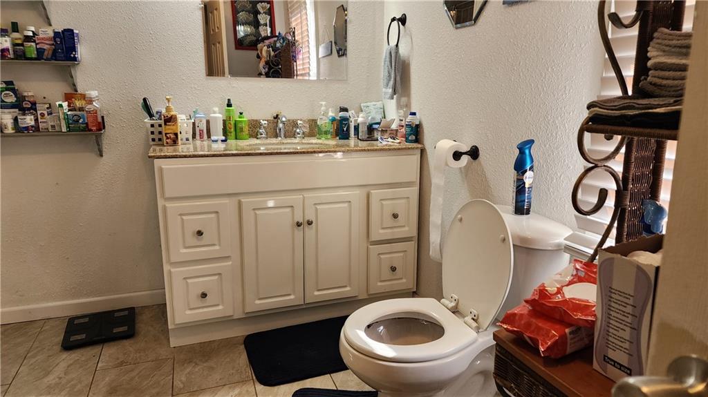 255 Greeson Street Summerville, GA 30747 - Photo 8 of 10