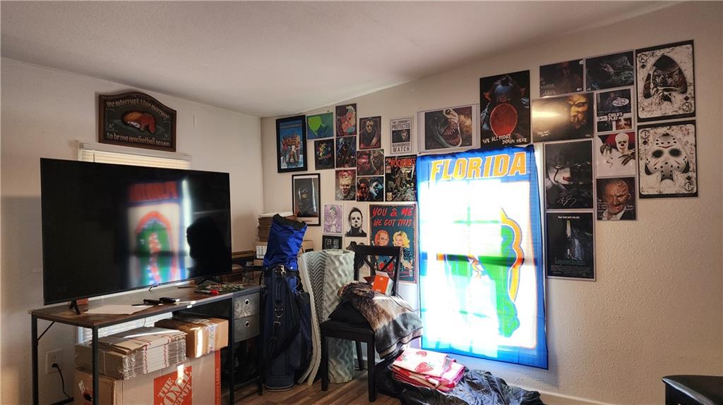 255 Greeson Street Summerville, GA 30747 - Photo 9 of 10