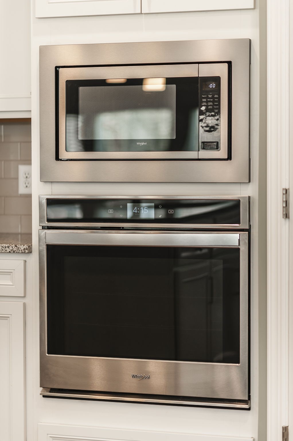 424 Old Stone Road Goodlettsville, TN 37072 - Photo 11 of 58