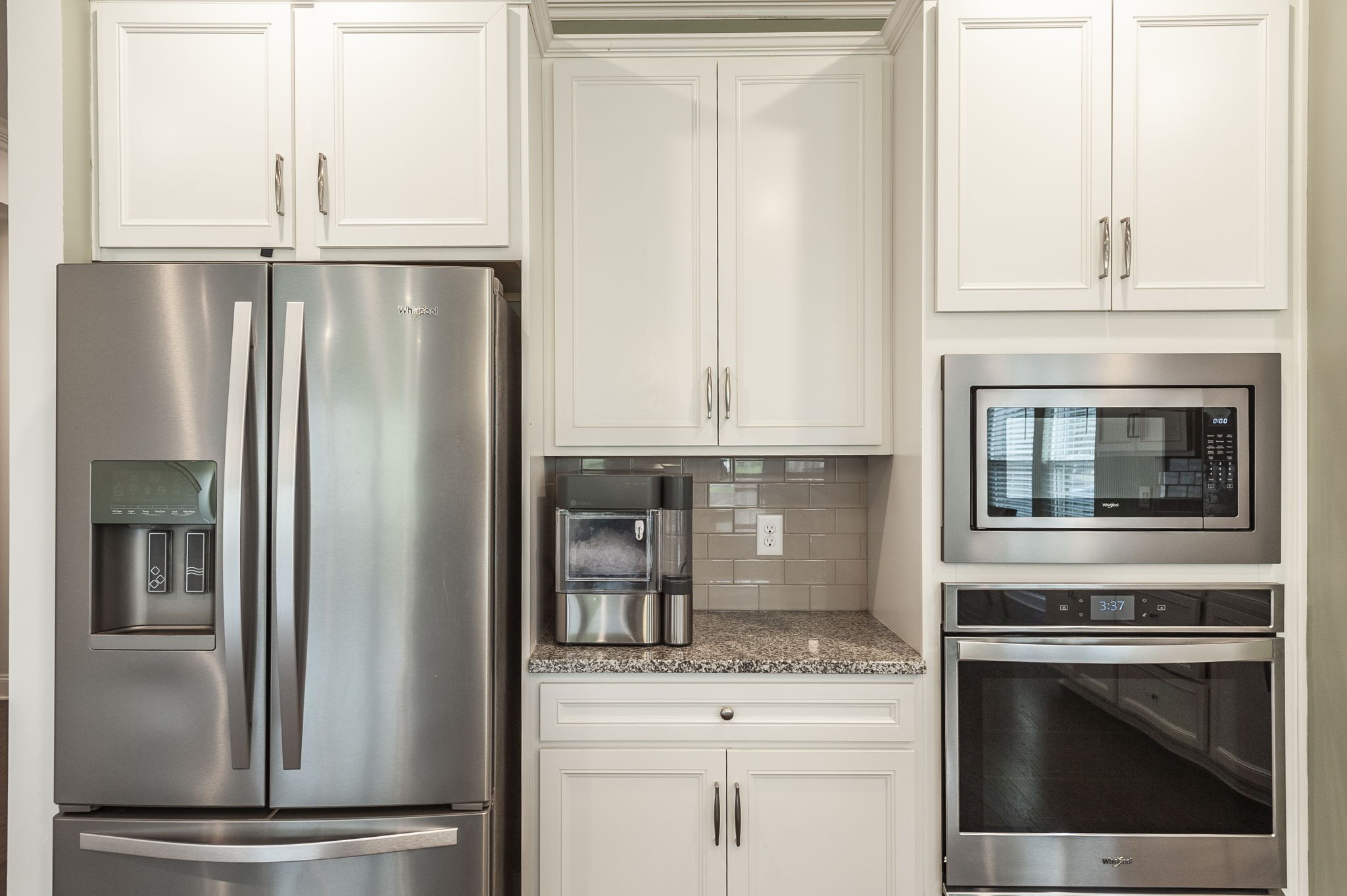 424 Old Stone Road Goodlettsville, TN 37072 - Photo 12 of 58