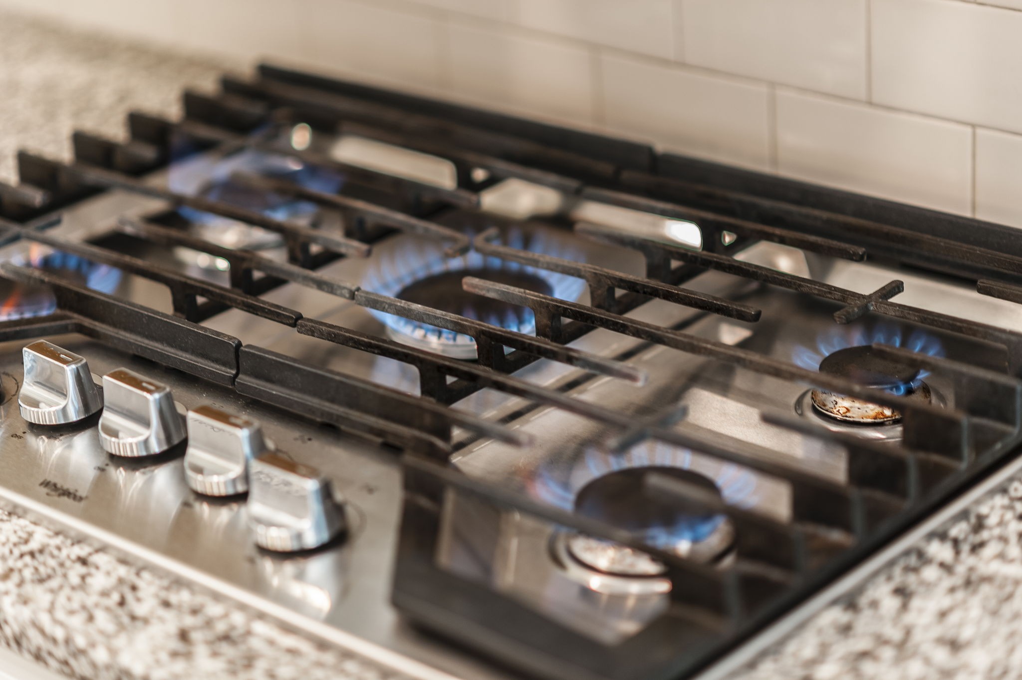 424 Old Stone Road Goodlettsville, TN 37072 - Photo 13 of 58