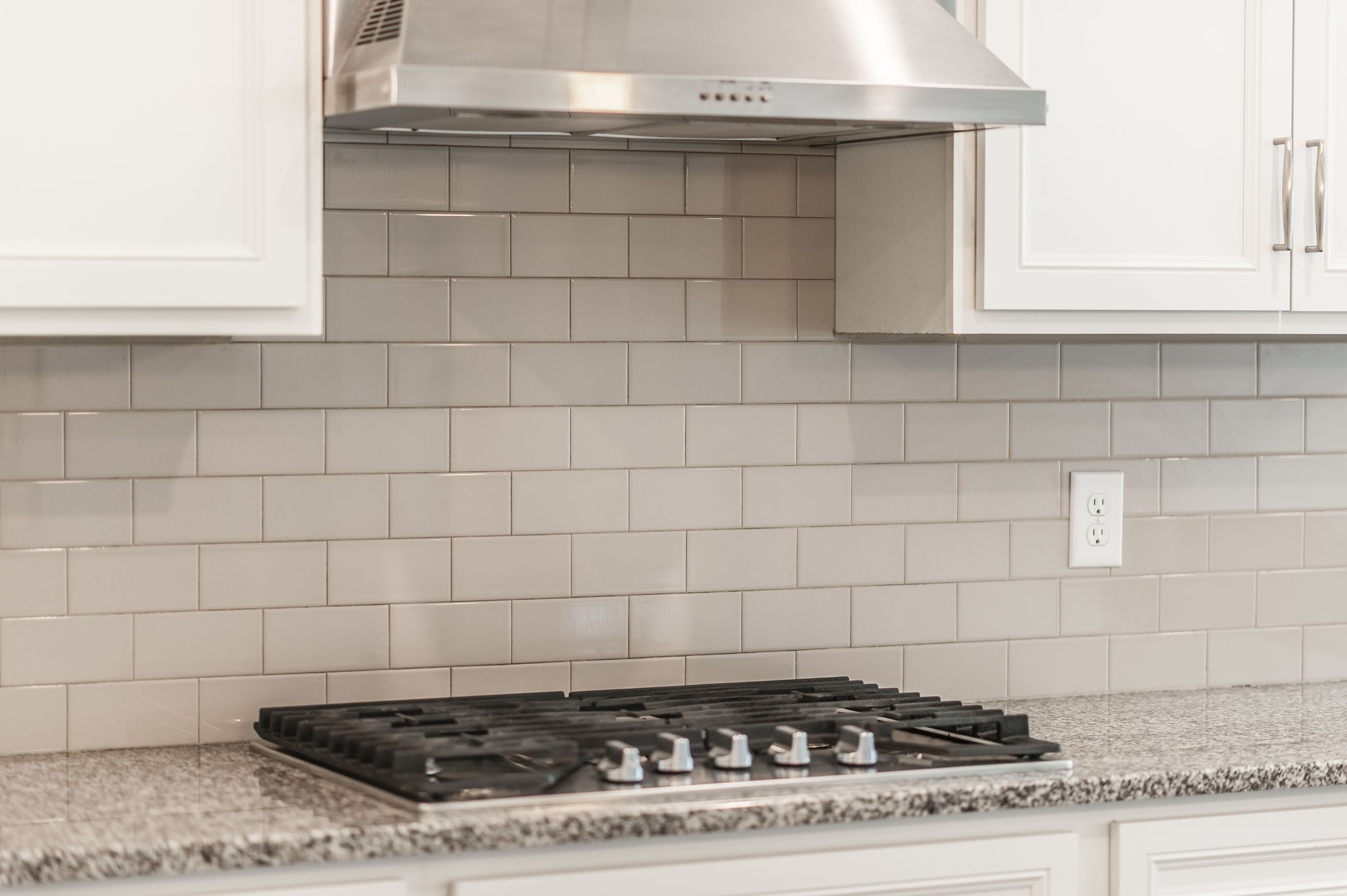 424 Old Stone Road Goodlettsville, TN 37072 - Photo 14 of 58