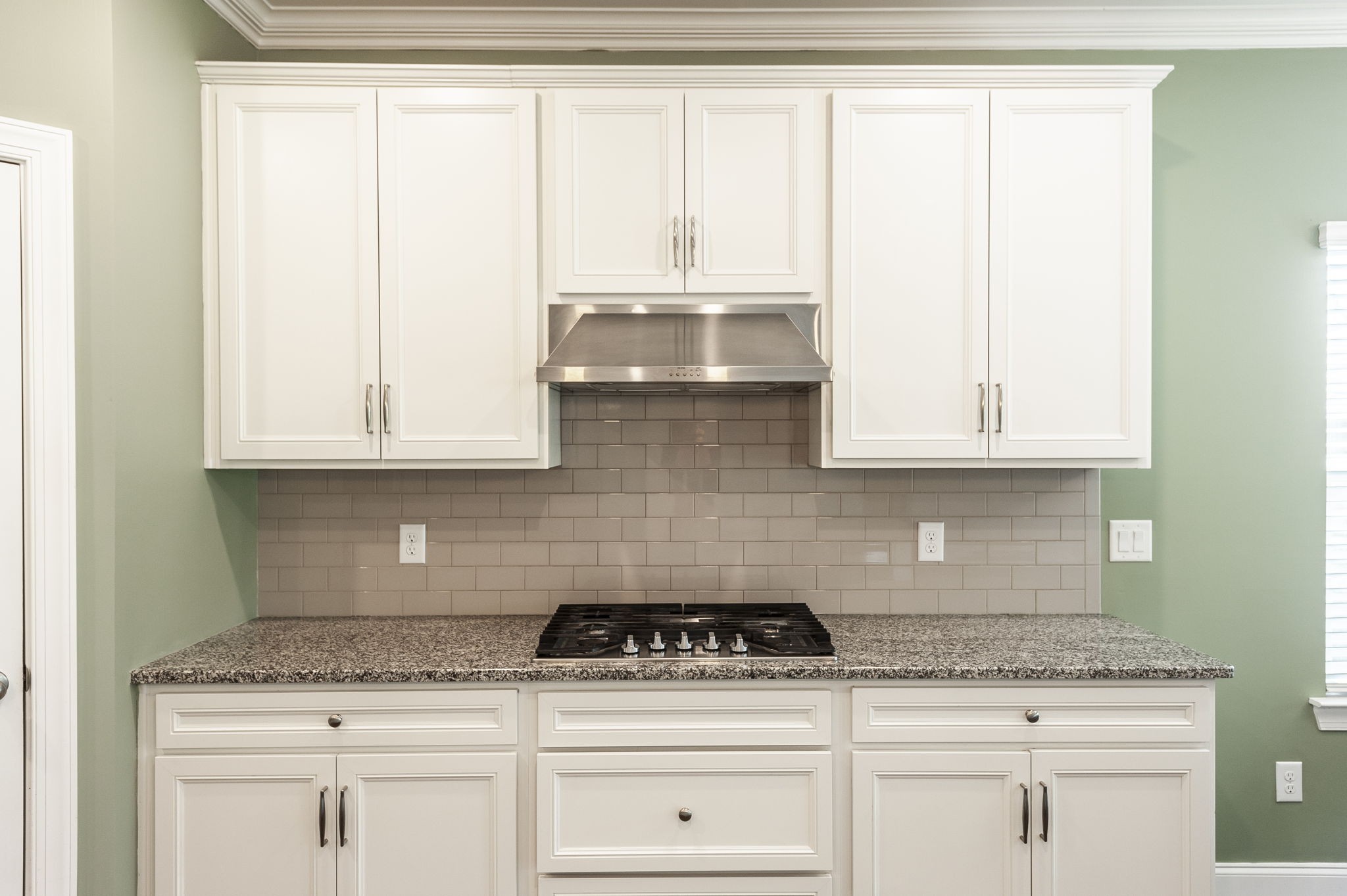 424 Old Stone Road Goodlettsville, TN 37072 - Photo 15 of 58