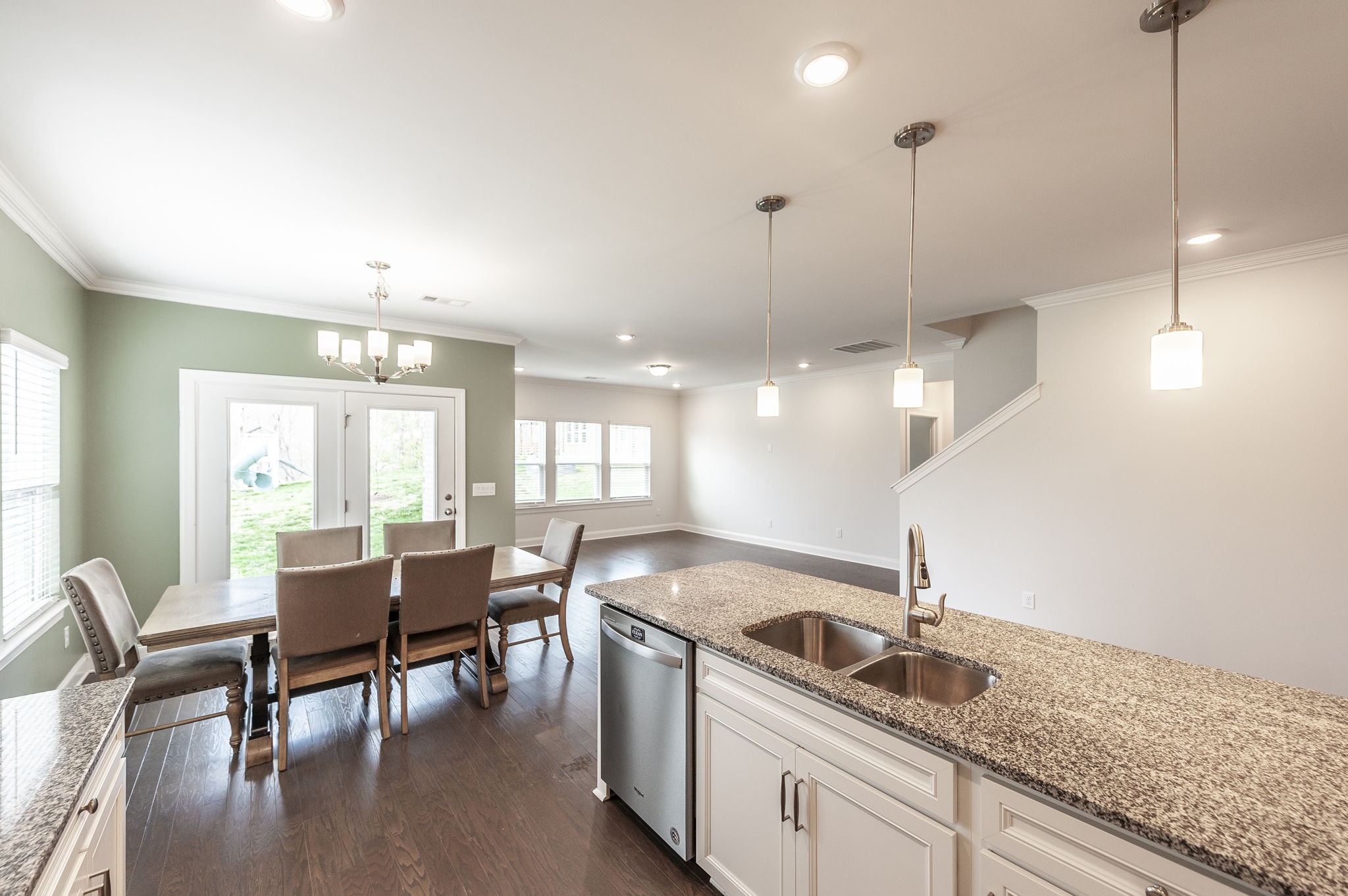 424 Old Stone Road Goodlettsville, TN 37072 - Photo 16 of 58