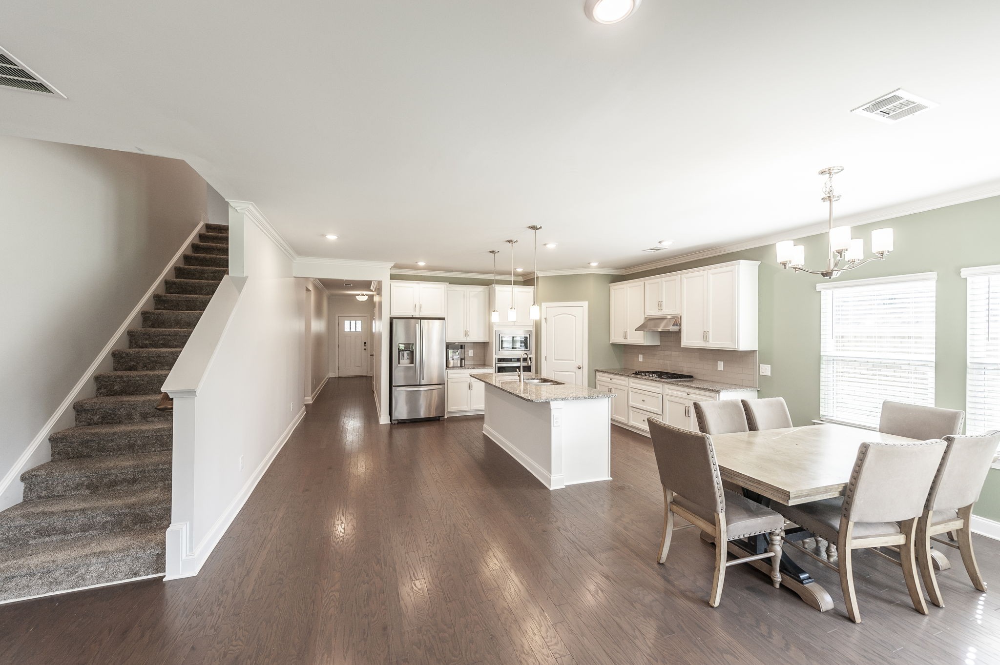 424 Old Stone Road Goodlettsville, TN 37072 - Photo 17 of 58