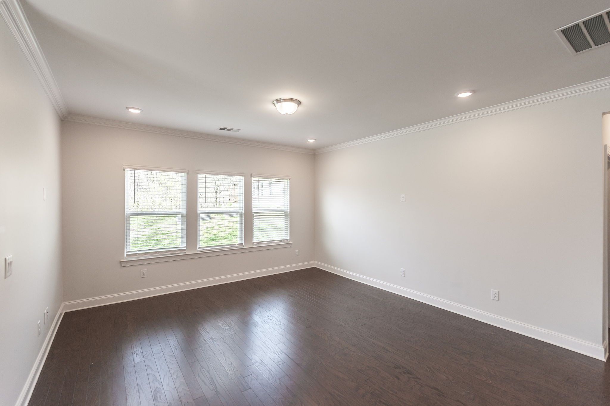 424 Old Stone Road Goodlettsville, TN 37072 - Photo 18 of 58