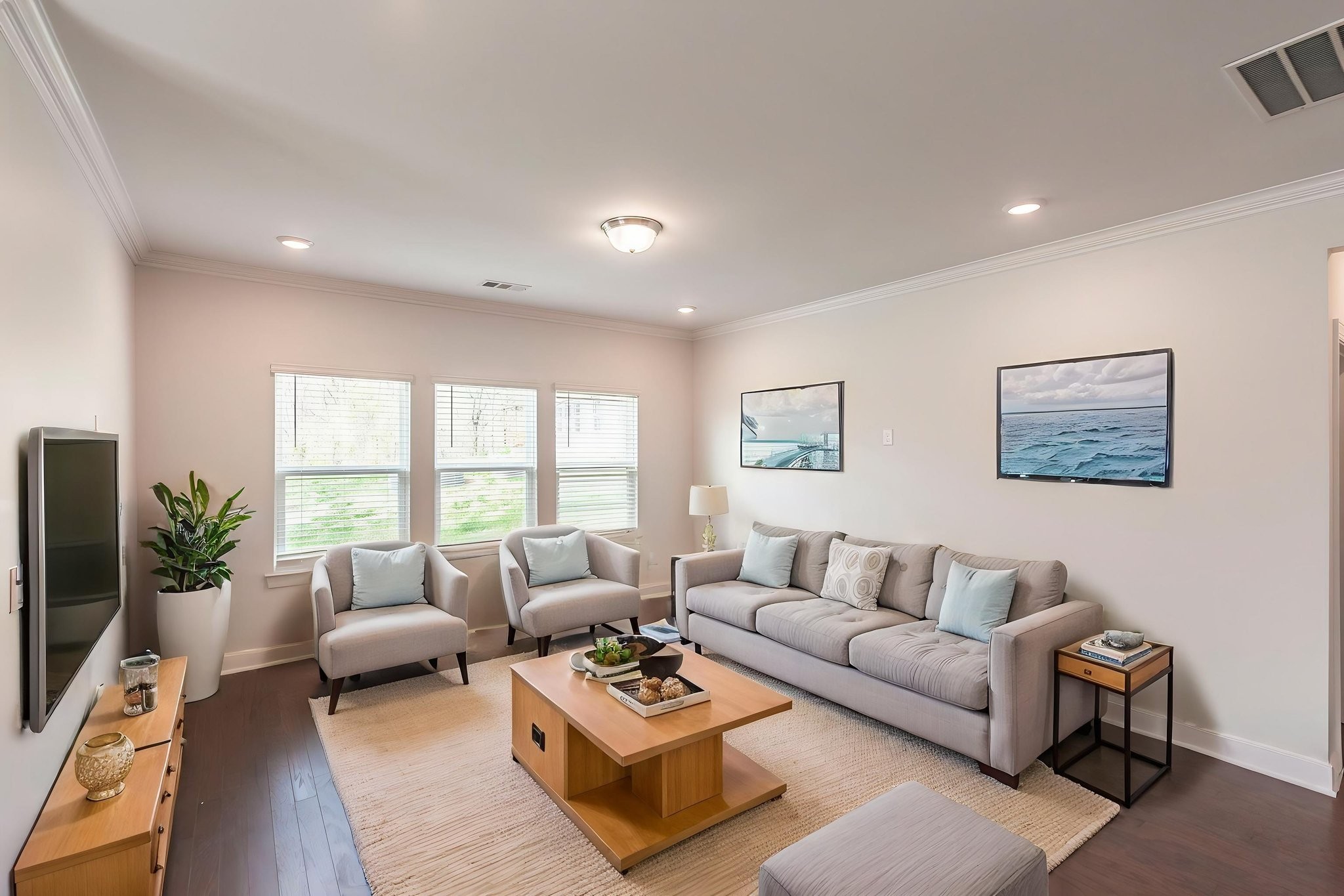 424 Old Stone Road Goodlettsville, TN 37072 - Photo 19 of 58