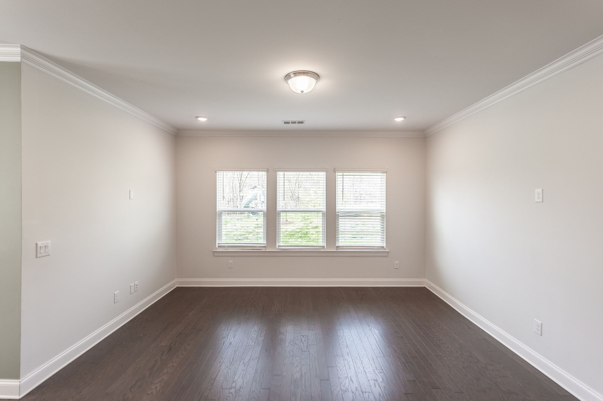 424 Old Stone Road Goodlettsville, TN 37072 - Photo 20 of 58