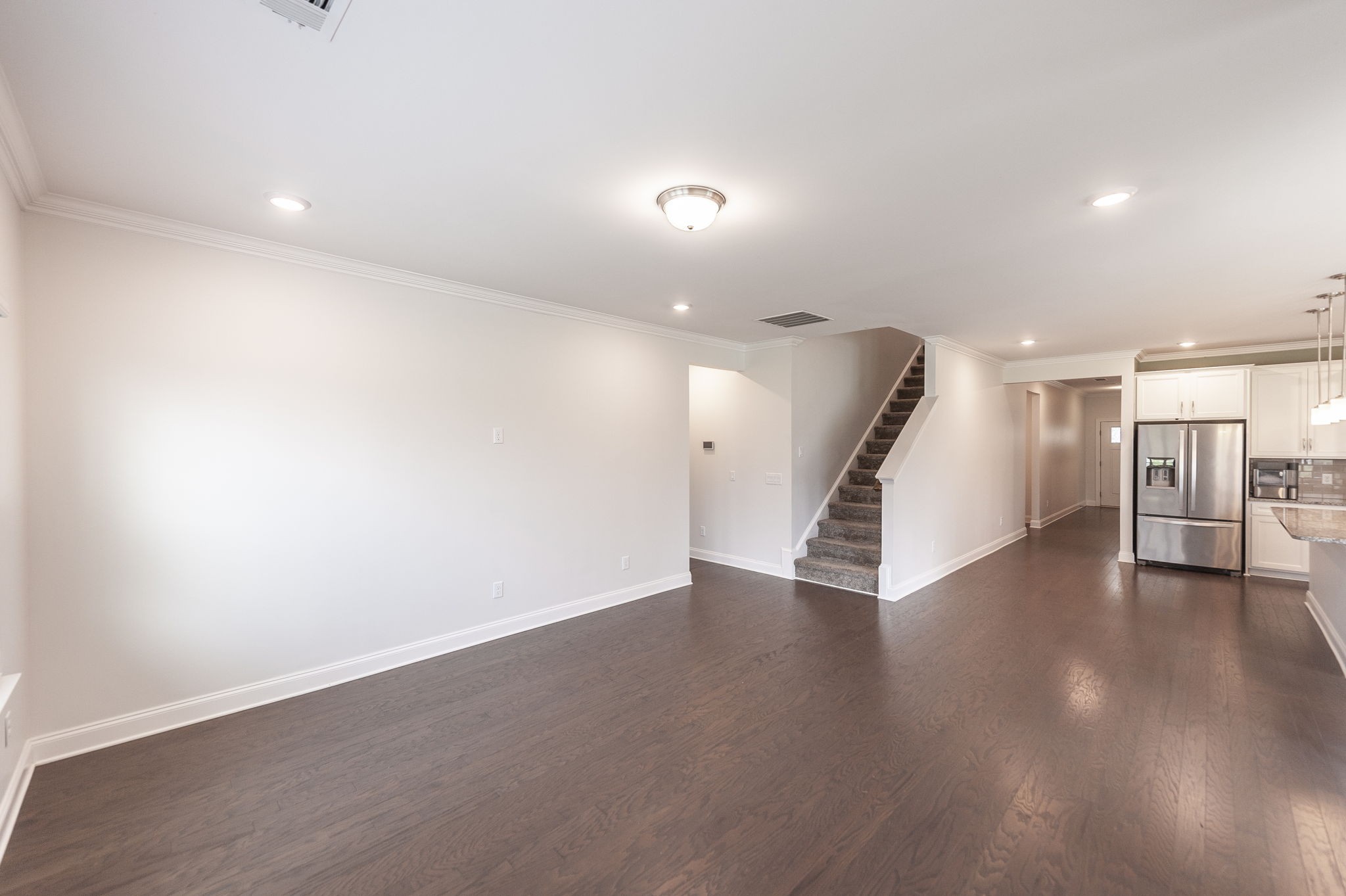 424 Old Stone Road Goodlettsville, TN 37072 - Photo 21 of 58