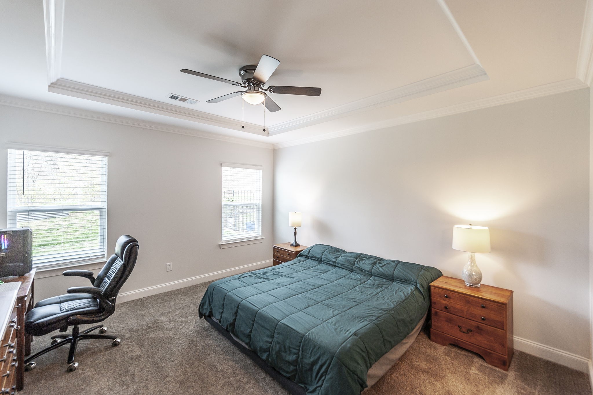 424 Old Stone Road Goodlettsville, TN 37072 - Photo 22 of 58